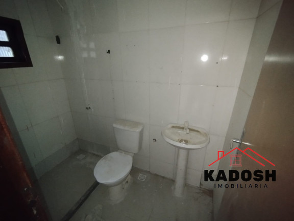 Imagem Casa com 3 Quartos à Venda, 150 m² em Pedra Do Descanso - Feira De Santana Imagem Casa com 3 Quartos à Venda, 150 m² em Pedra Do Descanso - Feira De Santana
