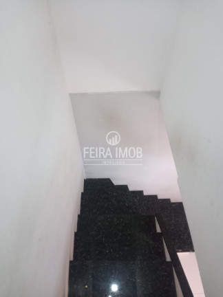 Imagem Casa com 2 Quartos à Venda,  em Conceição - Feira De Santana