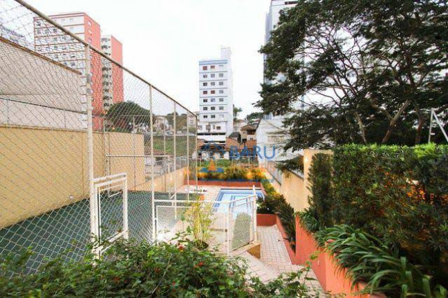 Imagem Apartamento com 3 Quartos à Venda ou Locação, 138 m² em Vila Pompeia - São Paulo Imagem Apartamento com 3 Quartos à Venda ou Locação, 138 m² em Vila Pompeia - São Paulo