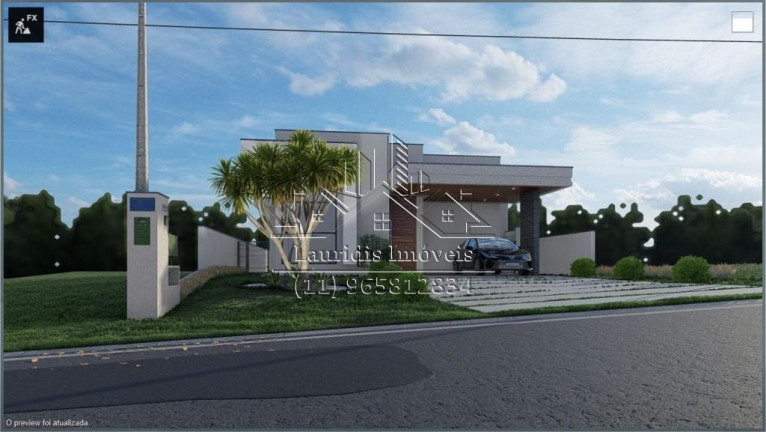 Imagem Imóvel com 3 Quartos à Venda, 412 m² em Ninho Verde - Porangaba Imagem Imóvel com 3 Quartos à Venda, 412 m² em Ninho Verde - Porangaba