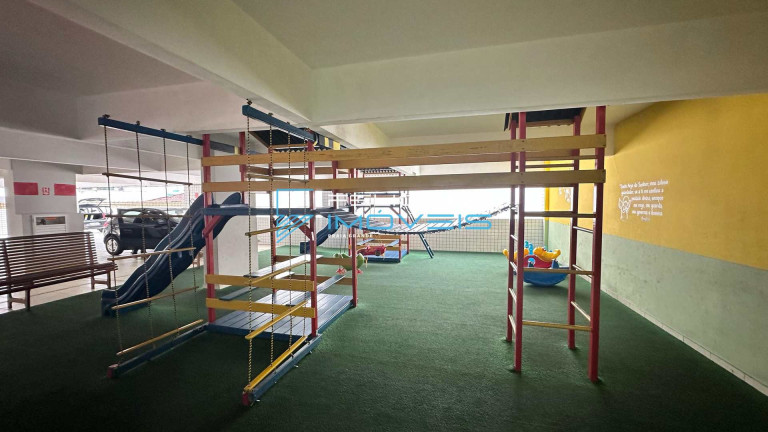 Imagem Apartamento com 2 Quartos à Venda, 108 m² em Guilhermina - Praia Grande Imagem Apartamento com 2 Quartos à Venda, 108 m² em Guilhermina - Praia Grande
