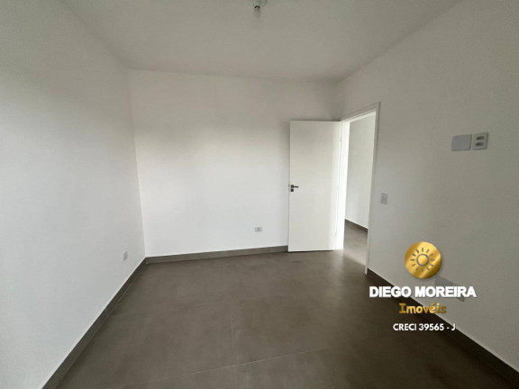 Imagem Casa com 3 Quartos à Venda, 160 m² em Jardim Maristela - Atibaia