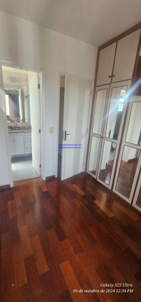 Imagem Apartamento com 3 Quartos para Alugar, 65 m² em Jardim Bonfiglioli - São Paulo Imagem Apartamento com 3 Quartos para Alugar, 65 m² em Jardim Bonfiglioli - São Paulo