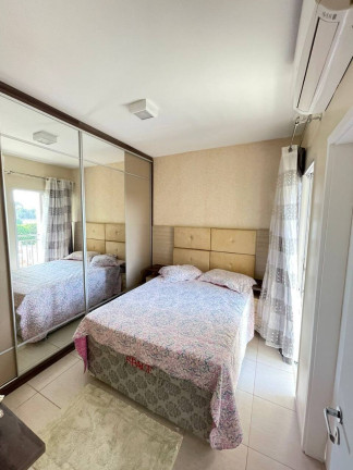 Imagem Apartamento com 3 Quartos à Venda, 81 m² em Colonia Santo Antônio - Manaus Imagem Apartamento com 3 Quartos à Venda, 81 m² em Colonia Santo Antônio - Manaus