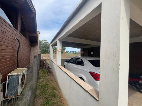 Imagem Casa com 1 Quarto à Venda, 116 m² em Perua - Osório Imagem Casa com 1 Quarto à Venda, 116 m² em Perua - Osório