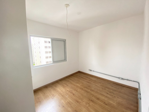 Imagem Apartamento com 2 Quartos à Venda, 73 m² em Perdizes - São Paulo Imagem Apartamento com 2 Quartos à Venda, 73 m² em Perdizes - São Paulo