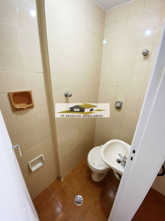 Imagem Apartamento com 3 Quartos à Venda, 83 m² em Perdizes - São Paulo