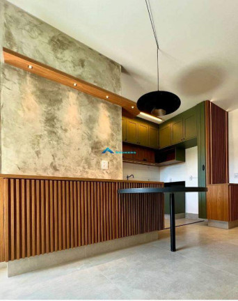 Imagem Apartamento com 2 Quartos à Venda, 71 m² em Horto Florestal - Jundiaí Imagem Apartamento com 2 Quartos à Venda, 71 m² em Horto Florestal - Jundiaí