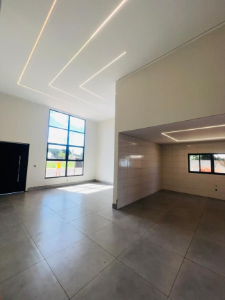 Imagem Casa com 3 Quartos à Venda, 225 m² em Setor Habitacional Jardim Botânico - Brasília Imagem Casa com 3 Quartos à Venda, 225 m² em Setor Habitacional Jardim Botânico - Brasília
