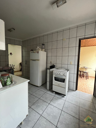 Imagem Apartamento com 3 Quartos à Venda, 90 m² em Barra Da Lagoa - Ubatuba Imagem Apartamento com 3 Quartos à Venda, 90 m² em Barra Da Lagoa - Ubatuba