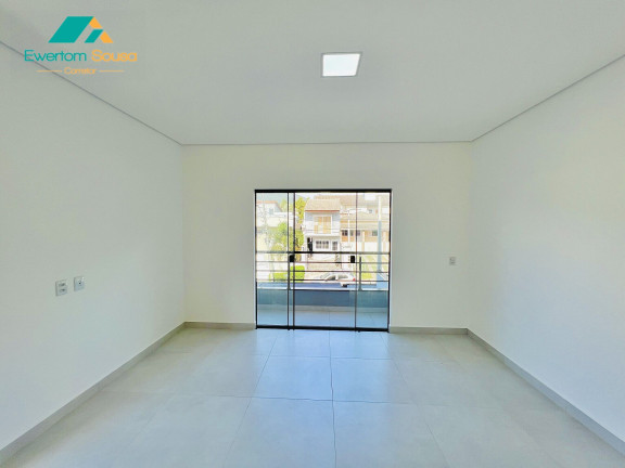 Imagem Sobrado com 3 Quartos à Venda, 112 m² em Jardim Maristela Ii - Atibaia