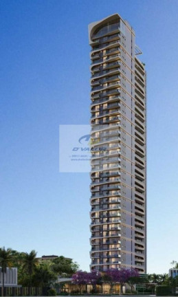 Imagem Apartamento com 1 Quarto à Venda, 61 m² em Miramar - João Pessoa