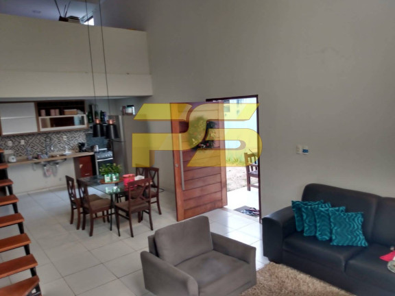 Imagem Casa com 2 Quartos à Venda, 200 m² em Valentina De Figueiredo - João Pessoa