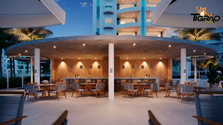 Imagem Apartamento com 3 Quartos à Venda, 152 m² em Balneário Santa Clara - Itajaí Imagem Apartamento com 3 Quartos à Venda, 152 m² em Balneário Santa Clara - Itajaí