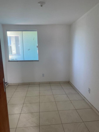 Imagem Apartamento à Venda, em Itaborai - Itaboraí Imagem Apartamento à Venda, em Itaborai - Itaboraí