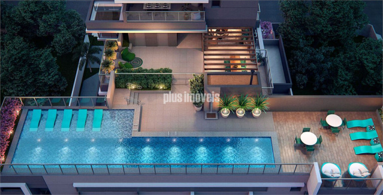 Imagem Apartamento com 3 Quartos à Venda, 157 m² em Moema - São Paulo Imagem Apartamento com 3 Quartos à Venda, 157 m² em Moema - São Paulo