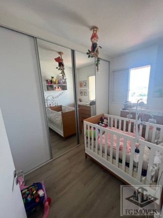 Imagem Apartamento com 2 Quartos à Venda, 60 m² em Jaguaribe - Osasco Imagem Apartamento com 2 Quartos à Venda, 60 m² em Jaguaribe - Osasco