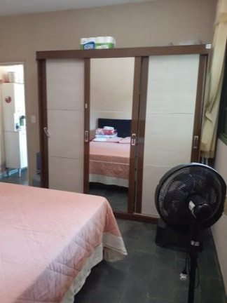 Imagem Casa com 2 Quartos à Venda, 70 m² em Jardim Santa Emília - Hortolândia Imagem Casa com 2 Quartos à Venda, 70 m² em Jardim Santa Emília - Hortolândia