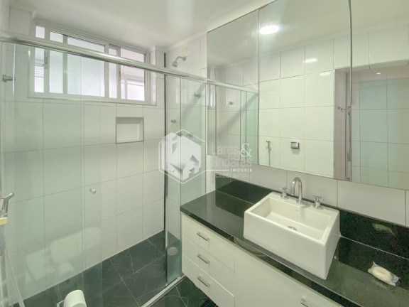 Imagem Apartamento com 3 Quartos à Venda, 100 m² em Jardim Paulista - São Paulo Imagem Apartamento com 3 Quartos à Venda, 100 m² em Jardim Paulista - São Paulo