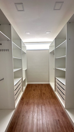 Imagem Sobrado com 2 Quartos à Venda,  em Jardim Residencial Viena - Indaiatuba