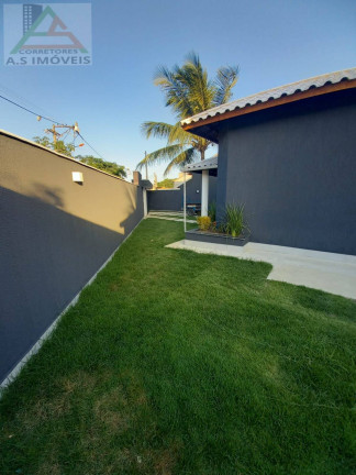 Imagem Casa com 2 Quartos à Venda, em Itaipuaçu - Maricá Imagem Casa com 2 Quartos à Venda, em Itaipuaçu - Maricá