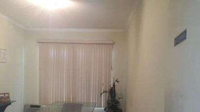 Imagem Casa com 2 Quartos à Venda,  em Boqueirão - Praia Grande