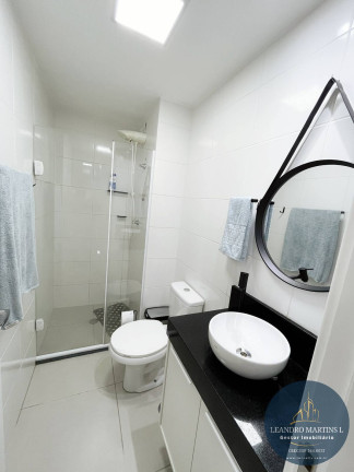 Imagem Apartamento com 2 Quartos à Venda, 34 m² em Santo Amaro - São Paulo Imagem Apartamento com 2 Quartos à Venda, 34 m² em Santo Amaro - São Paulo