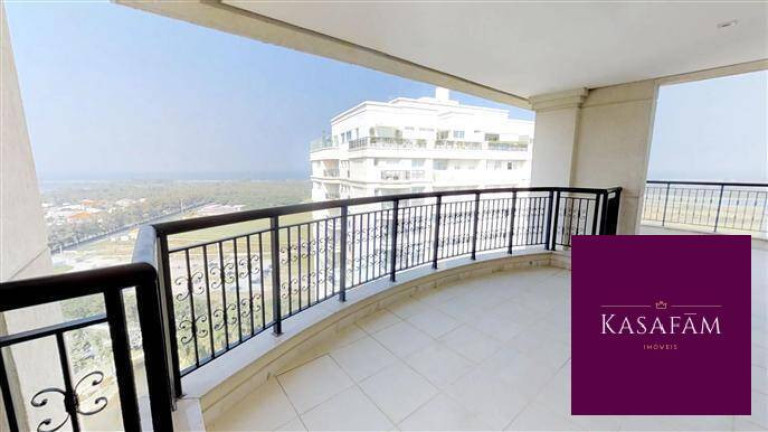 Imagem Apartamento com 4 Quartos à Venda, 598 m² em Barra Da Tijuca - Rio De Janeiro Imagem Apartamento com 4 Quartos à Venda, 598 m² em Barra Da Tijuca - Rio De Janeiro