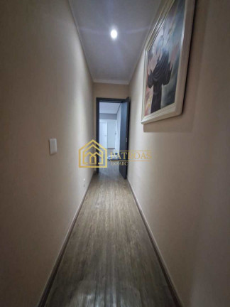 Imagem Apartamento com 3 Quartos à Venda, 116 m² em Baeta Neves - São Bernardo Do Campo Imagem Apartamento com 3 Quartos à Venda, 116 m² em Baeta Neves - São Bernardo Do Campo