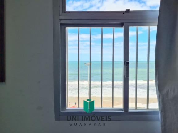 Imagem Apartamento com 2 Quartos à Venda, 94 m² em Praia Do Morro - Guarapari Imagem Apartamento com 2 Quartos à Venda, 94 m² em Praia Do Morro - Guarapari