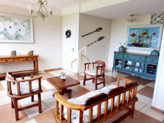 Imagem Casa com 7 Quartos à Venda, 1 m² em Ponta Das Toninhas - Ubatuba Imagem Casa com 7 Quartos à Venda, 1 m² em Ponta Das Toninhas - Ubatuba