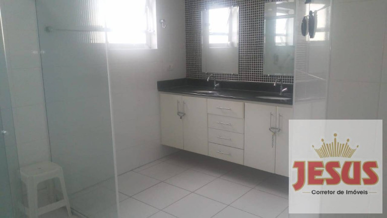 Imagem Apartamento com 4 Quartos à Venda, 100 m² em Enseada - Guarujá