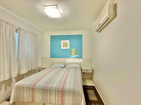 Imagem Apartamento com 2 Quartos à Venda, 78 m² em Jardim Astúrias - Guarujá Imagem Apartamento com 2 Quartos à Venda, 78 m² em Jardim Astúrias - Guarujá