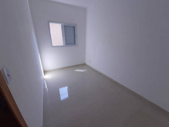 Imagem Casa com 2 Quartos à Venda, 40 m² em Maracanã - Praia Grande Imagem Casa com 2 Quartos à Venda, 40 m² em Maracanã - Praia Grande