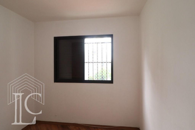 Imagem Apartamento com 2 Quartos à Venda, 65 m² em Brooklin - São Paulo Imagem Apartamento com 2 Quartos à Venda, 65 m² em Brooklin - São Paulo