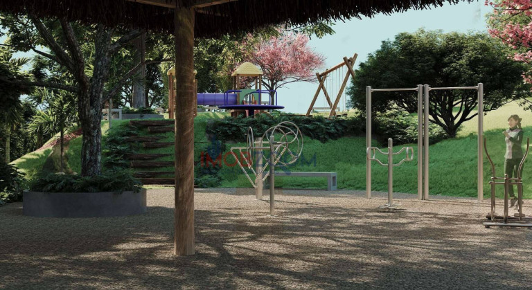 Imagem Terreno à Venda, 175 m² em Jardim Colonial - Atibaia Imagem Terreno à Venda, 175 m² em Jardim Colonial - Atibaia