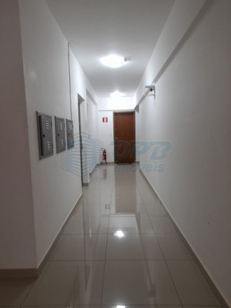 Imagem Apartamento para Alugar, em Jardim Botânico - Ribeirão Preto Imagem Apartamento para Alugar, em Jardim Botânico - Ribeirão Preto