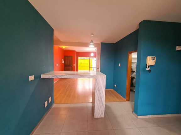 Imagem Sobrado com 3 Quartos à Venda, 136 m² em Alto Da Lapa - São Paulo Imagem Sobrado com 3 Quartos à Venda, 136 m² em Alto Da Lapa - São Paulo