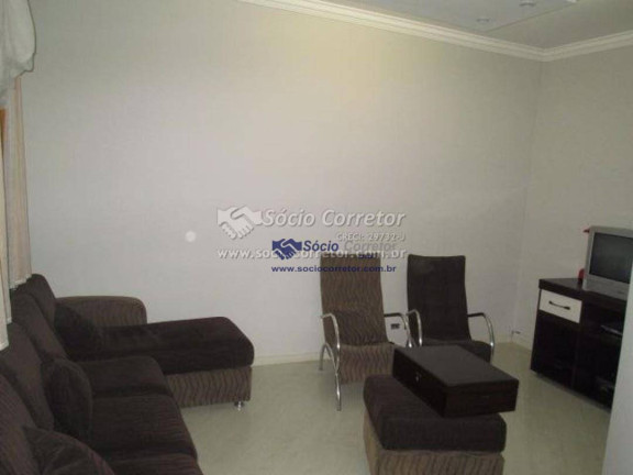 Imagem Casa com 4 Quartos à Venda, 348 m² em Vila Galvão - Guarulhos Imagem Casa com 4 Quartos à Venda, 348 m² em Vila Galvão - Guarulhos