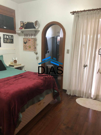 Imagem Casa com 5 Quartos à Venda, 600 m² em Vila Harmonia - Araraquara Imagem Casa com 5 Quartos à Venda, 600 m² em Vila Harmonia - Araraquara