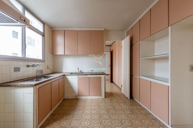 Imagem Apartamento com 3 Quartos à Venda, 236 m² em Santa Cecília - São Paulo Imagem Apartamento com 3 Quartos à Venda, 236 m² em Santa Cecília - São Paulo