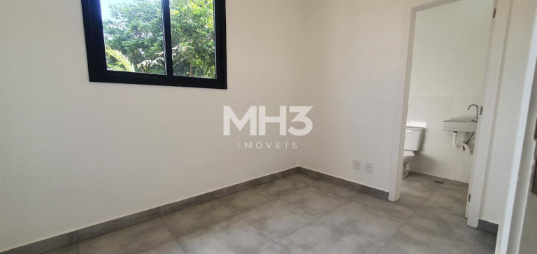 Imagem Casa de Condomínio com 5 Quartos à Venda, 430 m² em Barão Geraldo - Campinas Imagem Casa de Condomínio com 5 Quartos à Venda, 430 m² em Barão Geraldo - Campinas