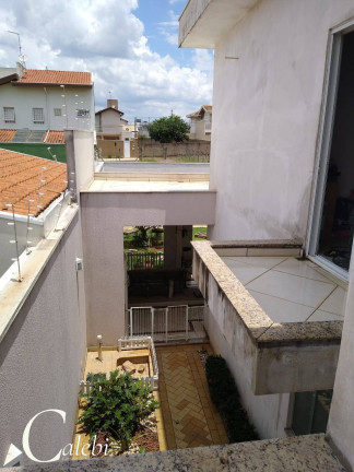 Imagem Sobrado à Venda, 367 m² em Parque Residencial Murayama - Moji Mirim Imagem Sobrado à Venda, 367 m² em Parque Residencial Murayama - Moji Mirim