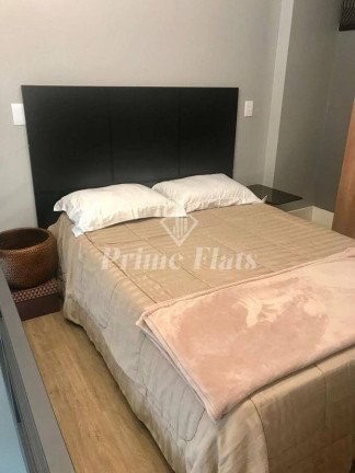Imagem Apartamento com 1 Quarto à Venda, 39 m² em Vila Uberabinha - São Paulo