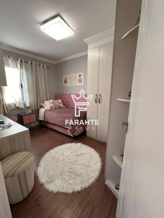 Imagem Apartamento com 2 Quartos à Venda, 74 m² em Ponta Da Praia - Santos Imagem Apartamento com 2 Quartos à Venda, 74 m² em Ponta Da Praia - Santos