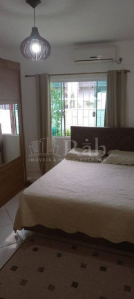 Imagem Casa com 2 Quartos à Venda, 74 m² em Morretes - Itapema Imagem Casa com 2 Quartos à Venda, 74 m² em Morretes - Itapema