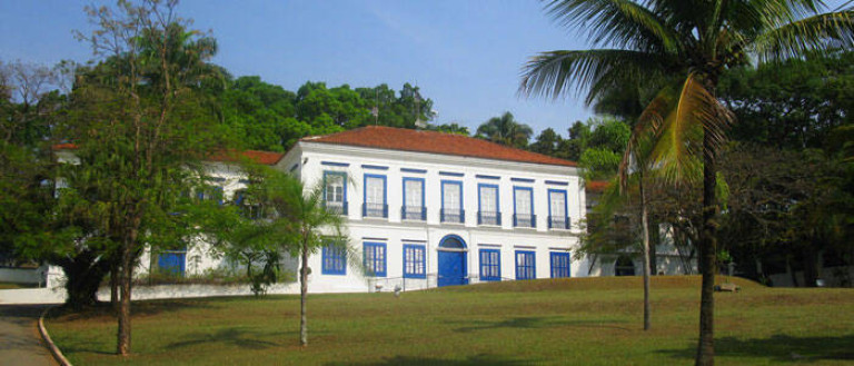 Imagem Terreno à Venda, 483 m² em Swiss Park Campinas - Campinas Imagem Terreno à Venda, 483 m² em Swiss Park Campinas - Campinas