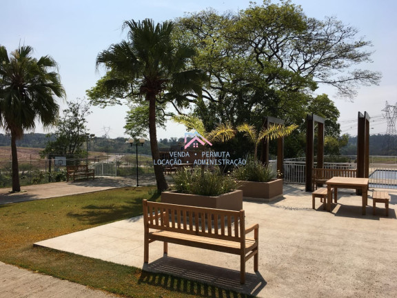 Imagem Terreno à Venda, 363 m² em Jardim Celeste - Jundiaí
