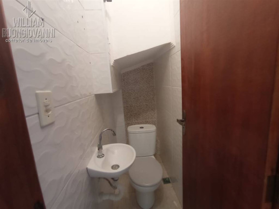 Imagem Sobrado com 2 Quartos à Venda, 58 m² em Ocian - Praia Grande Imagem Sobrado com 2 Quartos à Venda, 58 m² em Ocian - Praia Grande