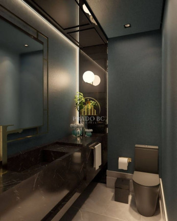 Imagem Apartamento com 2 Quartos à Venda, 62 m² em Tabuleiro - Camboriú Imagem Apartamento com 2 Quartos à Venda, 62 m² em Tabuleiro - Camboriú